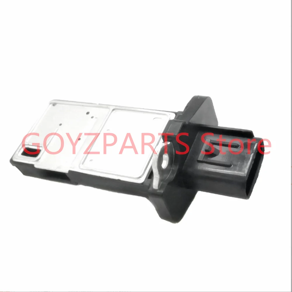 AFH70M-49 AFH70M49 53013733 AB 7.22184.65.0 530 137 33 AB MAF medidor de flujo de aire masivo compatible con Ford Focus c-max Chrysler Dodge Jeep