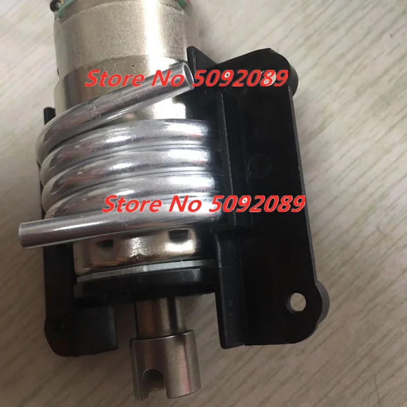 7,4 V 1500 mAh Batterie für S2 YL RC Boot Teile S2 50 CM Schnellboot Motor/Propeller/USB/Abdeckung/Empfänger/Controller S2 YL Boot