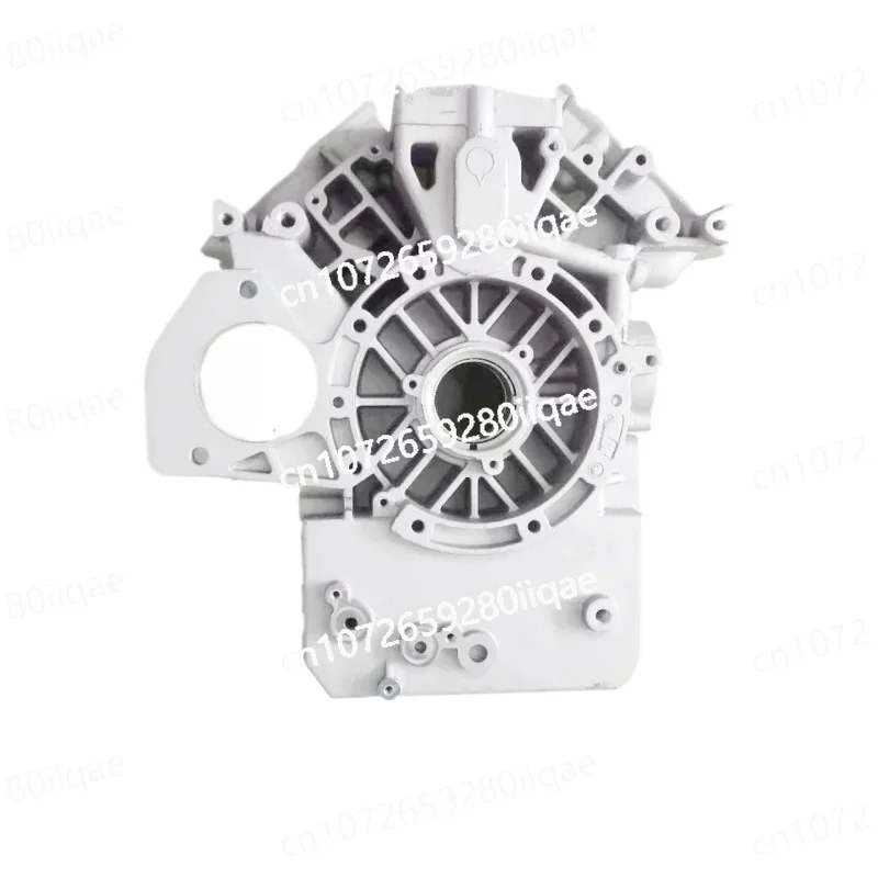 

For Cross-borderHot SalesENGINE BLOCK FIT KIPOR GENERATOR KDE12EA3 KDE12EA KDE12STA KDE12STA3 KM2V80 ENGINE BLOCK