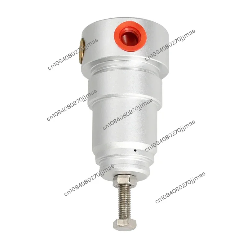 36854149 35355106 35359090 Regulator Valve Compatible With Ingersoll Rand Air Compressor