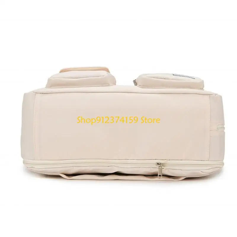 

G5AE Fitness Bag Travel Bag with Wet and Dry Separation Gym Bag Swimming Bag Weekends Bag Luggage Bag Sport Bag for Trip