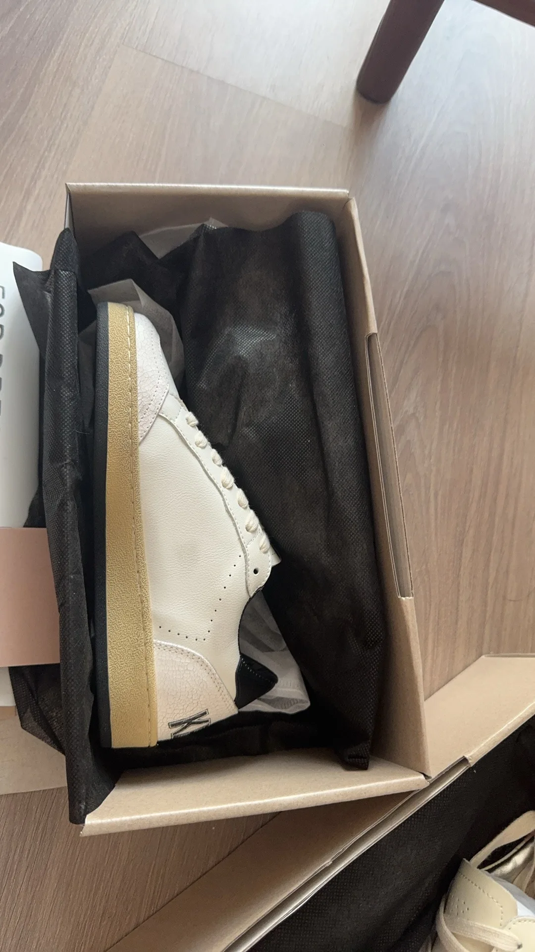 

Summer High Quality Genuine Leather Flat Bottom Lace-Up Shoes Men's Round Toe Breathable Patchwork Low-top Anti-Skid Shoes