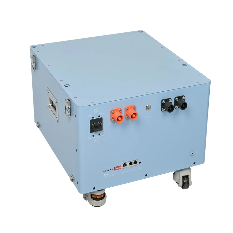 Solar Lithium Battery Wall Power Box 8S 24V 280AH Lifepo4 Battery Metal case Storage 200A BMS Diy Box