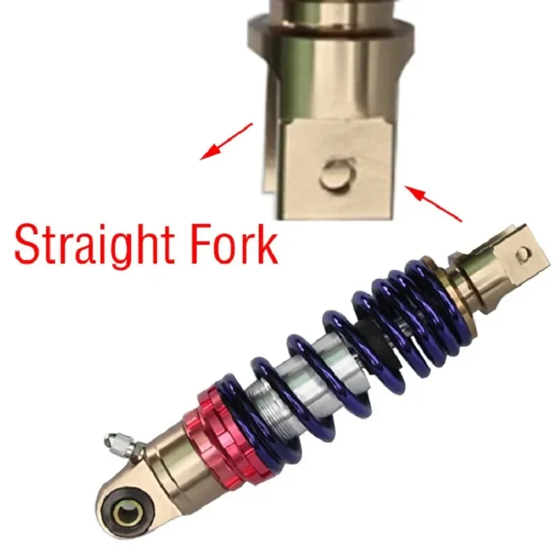 

tool partsMotorcycle Rear Shock Absorber