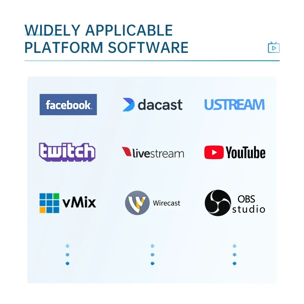 UNISHEEN UC3520S مسجل Win10 لينكس تدفق التكبير Vmix VJ OBS 2 قناة 1080P 3G SDI HDMI بطاقة التقاط الفيديو PCIe صندوق تسجيل