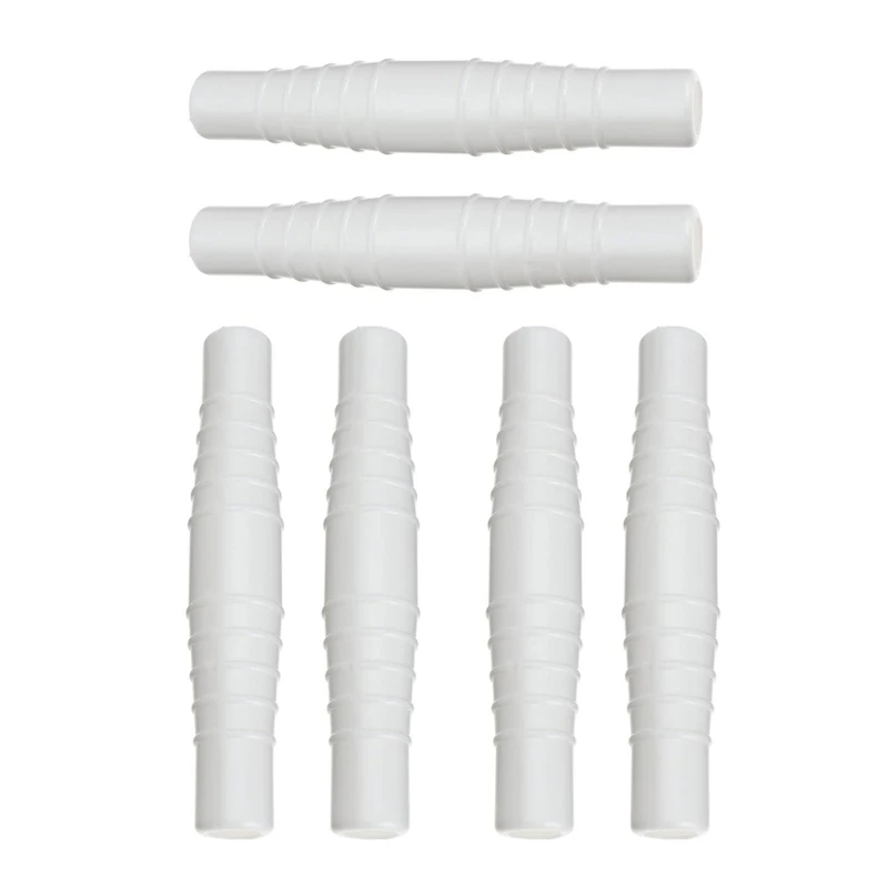 M2ee flexível piscina tubo comum mangueira conector piscina adaptador adaptador conversão mangueira adequado para