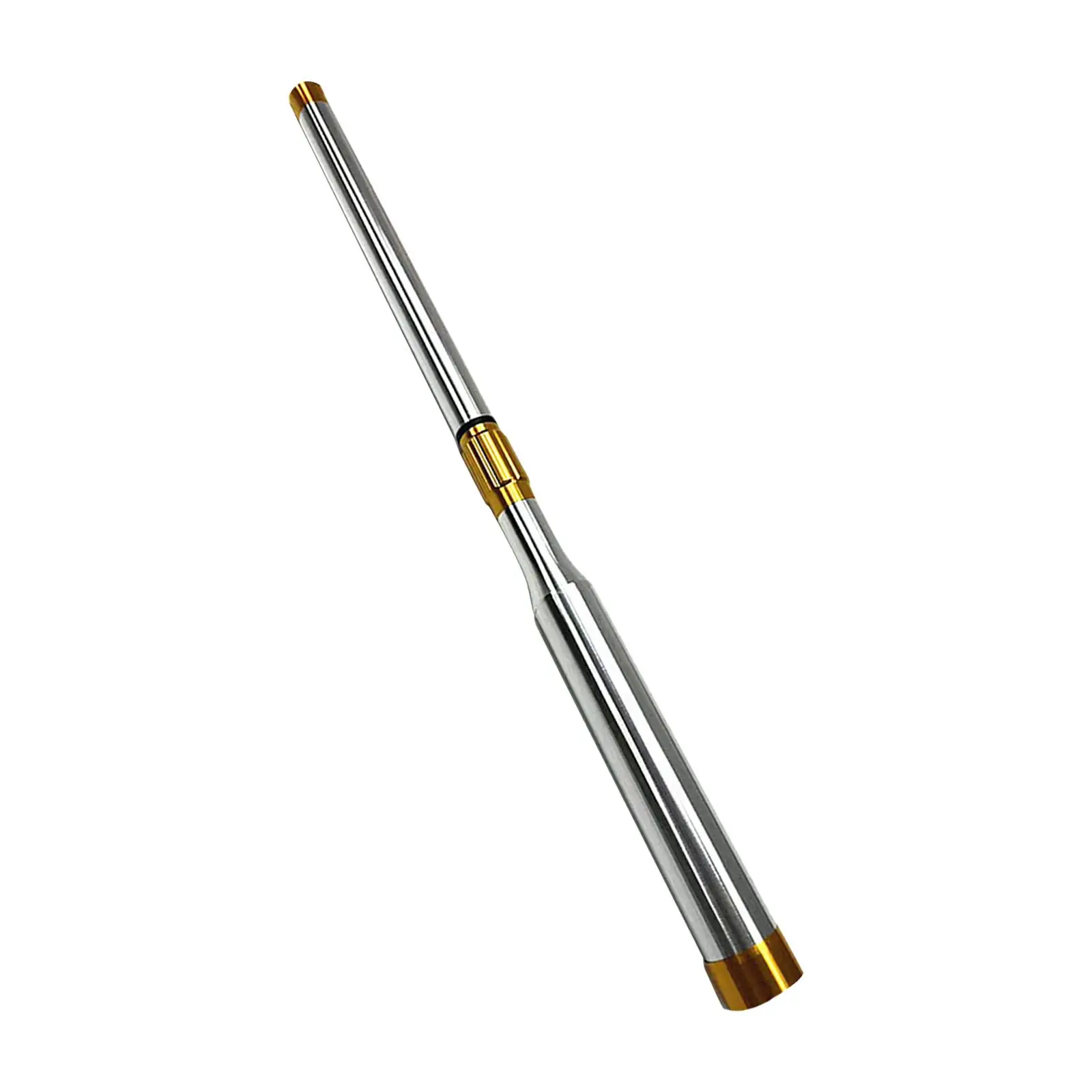 Pool Cue Extender High Strength Tool Telescopic Professional Lightweight Billiard Pool Stick Extension Billiard Accessories