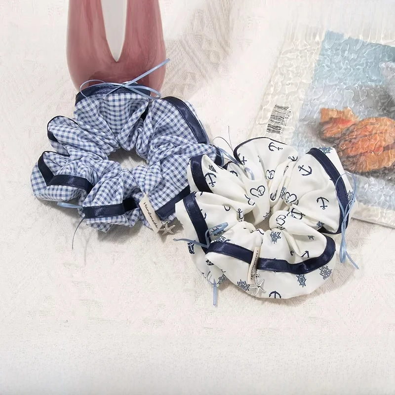 sweet-faion-acessorio-de-cabelo-casual-elastico-de-cabelo-scrunchie-presilha-e-faixa-de-cabelo-853766