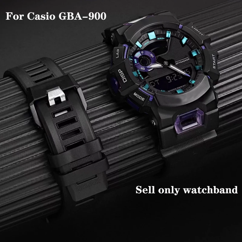 pulseira-de-relogio-para-casio-gba900-5641-gba-900-1a-gba-900cb-resina-silicone-pulseira-masculina-esportes-a-prova-dwaterproof-agua-substituir-pulseiras