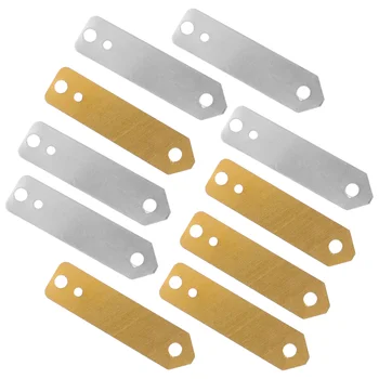1-product-image