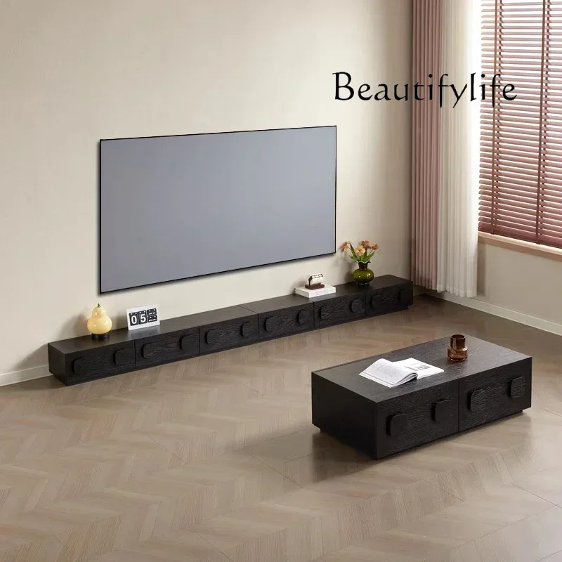 Bx Zl Modern Salon … - image