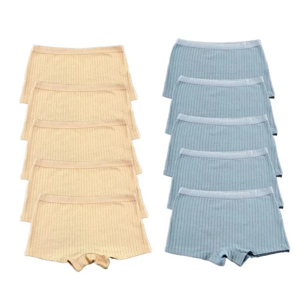 5Khaki 5Blue