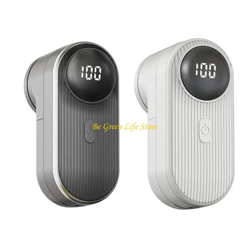 M7DF Levapelucchi per rasoio in tessuto per vestiti Rasoio elettrico per pelucchi Rimuovi pilling