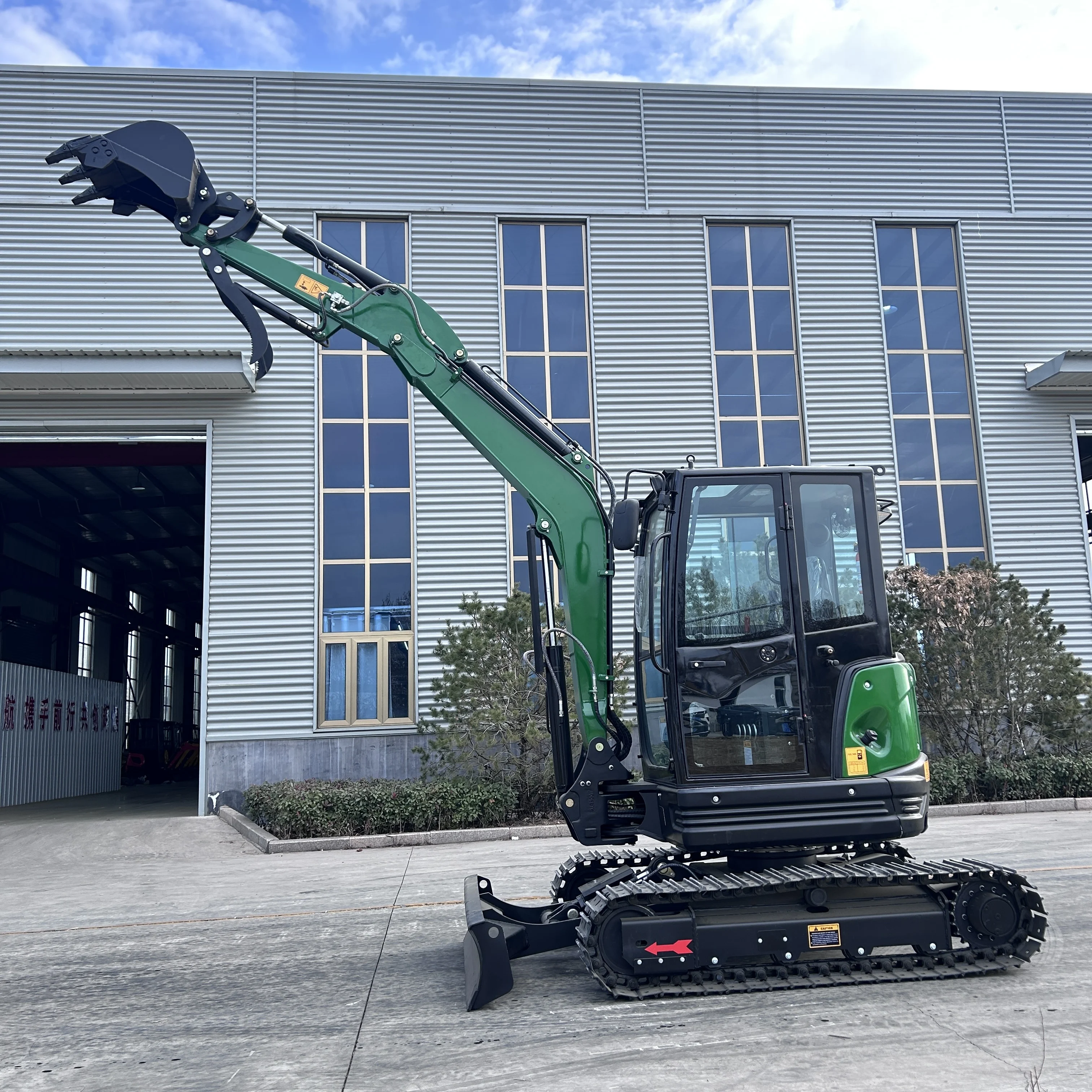 

Китайский завод CE экскаватор мини-экскаватор стоимость покупки 3,5 тонны минимальный мини-экскаватор 2 тонны