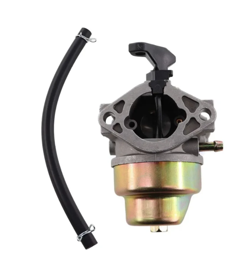 

General Carburetor Fit For Honda G300 7hp Engine Generator 16100-889-696 Lawnmower Lawn Mower Carb