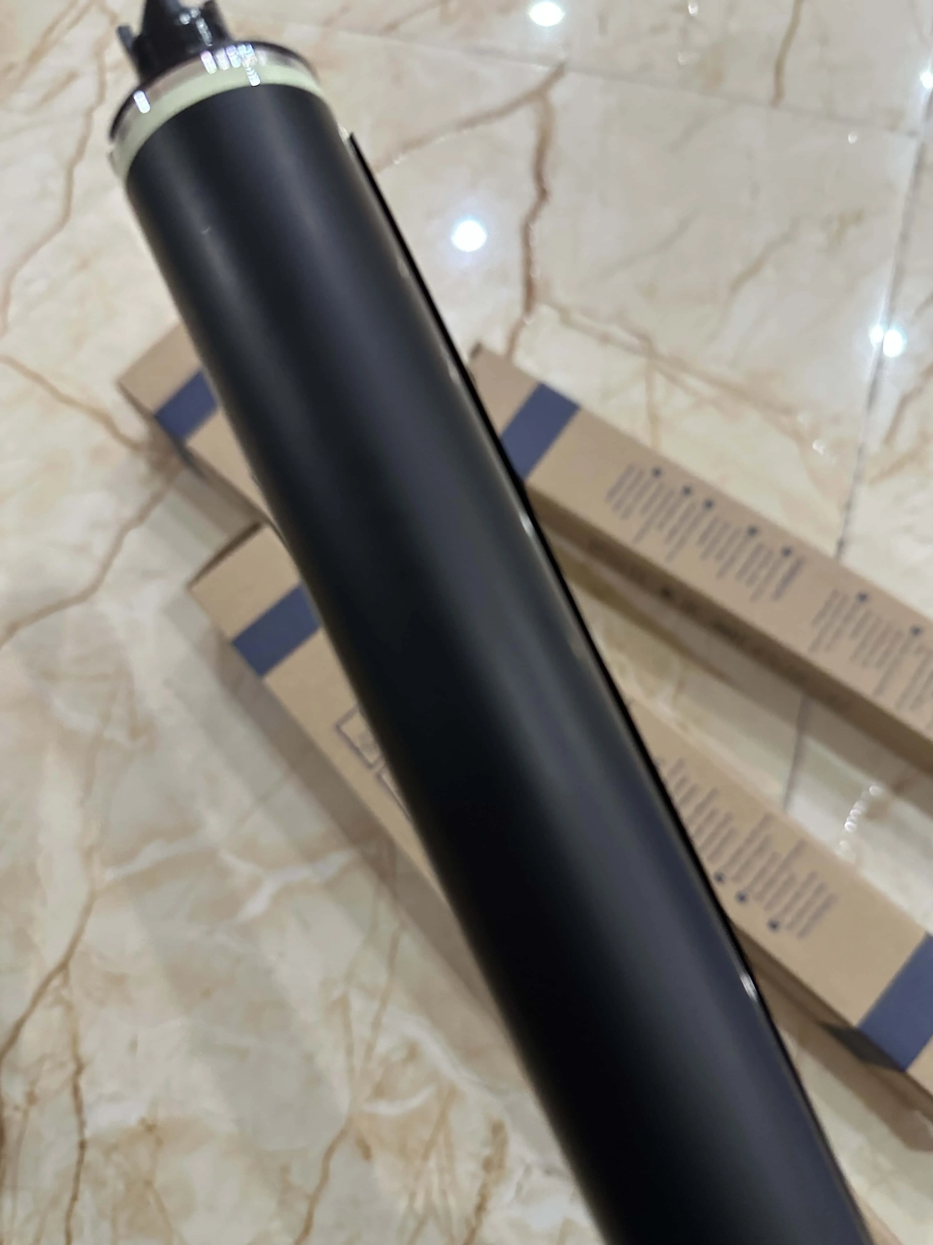 

3 шт. цветной барабан OPC для Canon Image PRESS C60 C600 C700 C800 C650 C750 C850 C660 C710 C70 IRC7055 7065 C7260 9075 9280 CMY