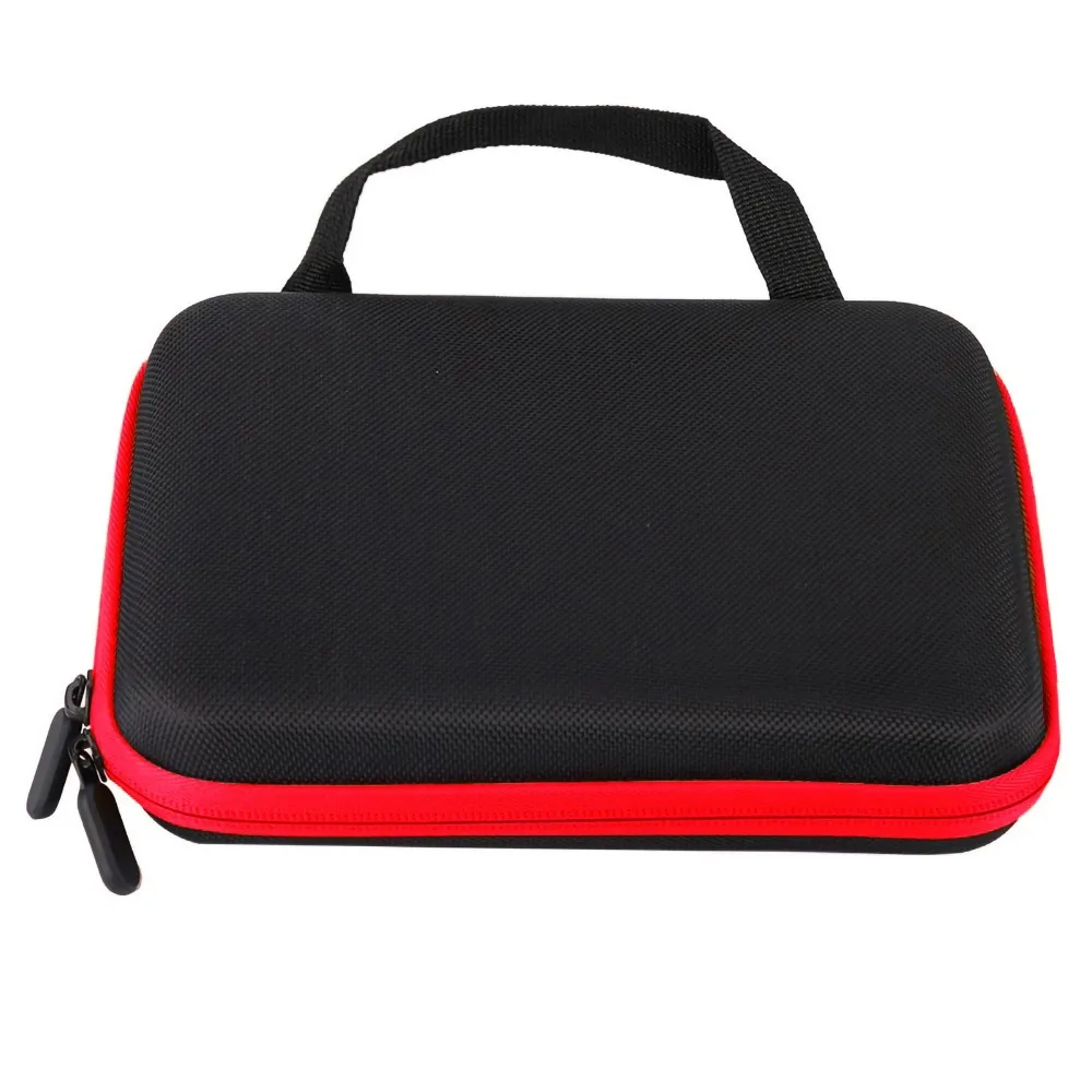 3 Ml Essentials Oil…