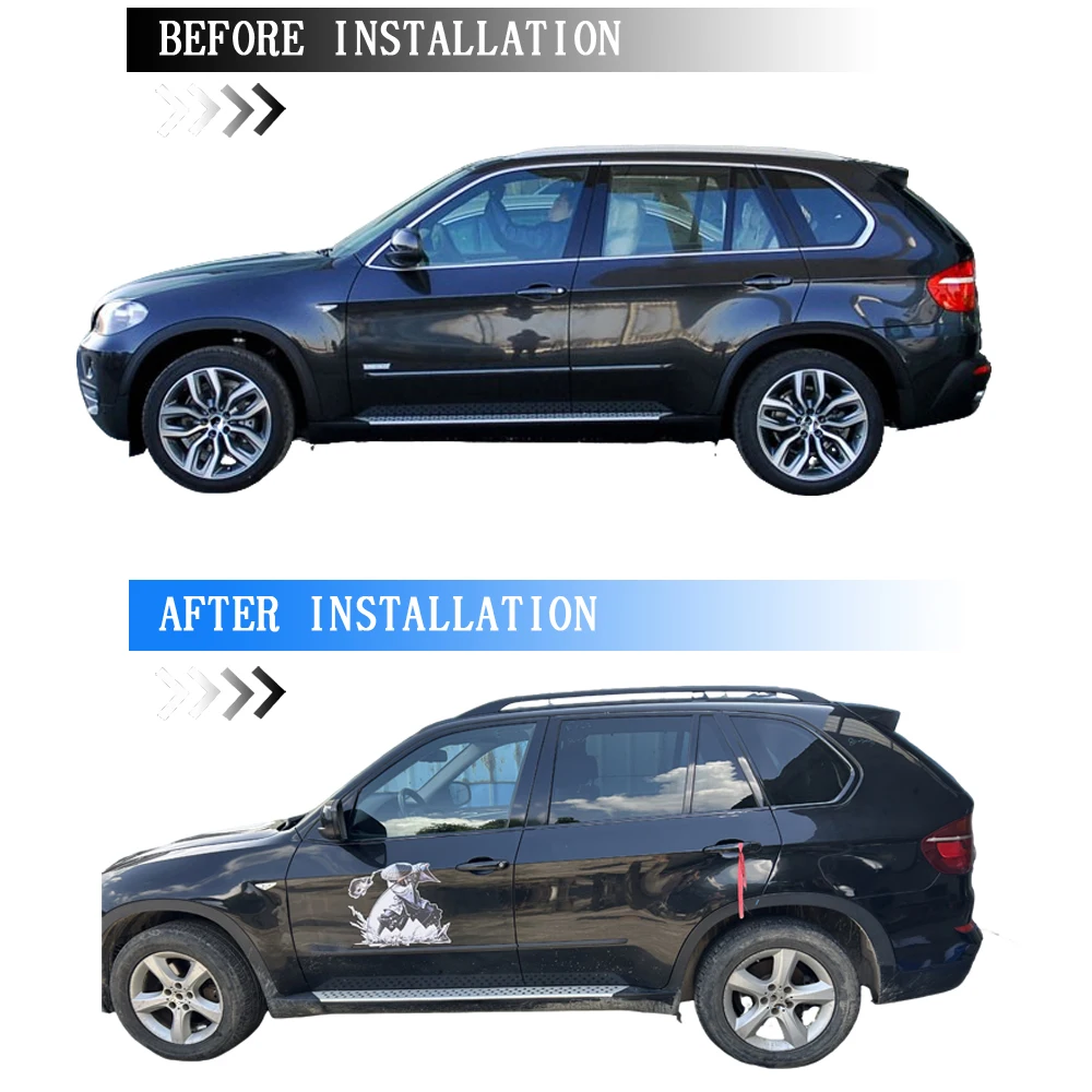 bande-decorative-adhesive-pour-vitres-de-voiture-en-pvc-noir-brillant-pour-bmw-x5-e70-2007-2013-accessoire-de-protection-exterieure