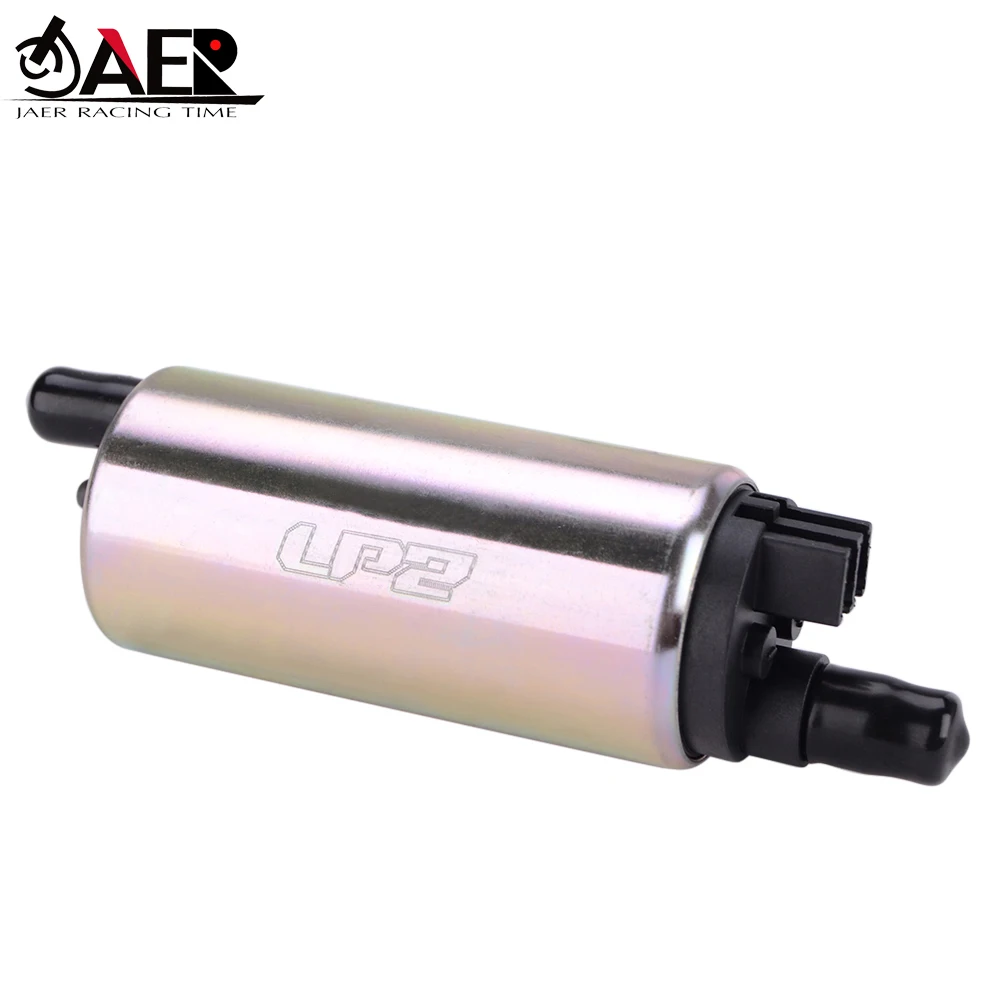 Fuel Pump for Honda ANF125 Innova CB300F CBR250RR CBR250R CBR300R NCW50 NSS250 Forza 250 MF08 16700-KYJ-901 06160-MEN-A50