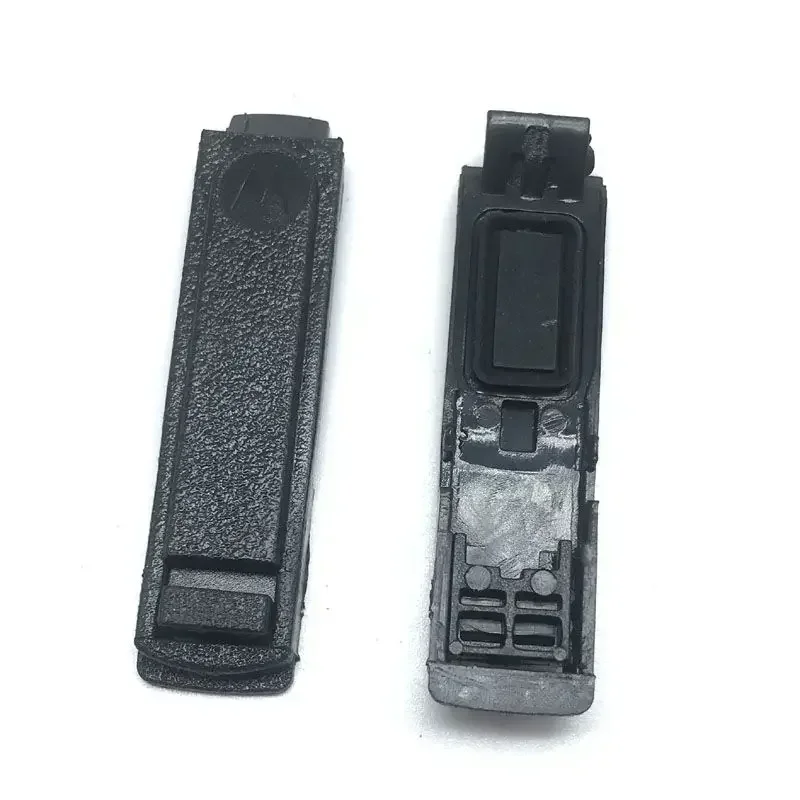 

Earphone Headset Dust Side Cover Assembly Accessory For Motorola XiR P6600i P6620i DEP550e DEP570e XPR3300e XPR3500e Radio