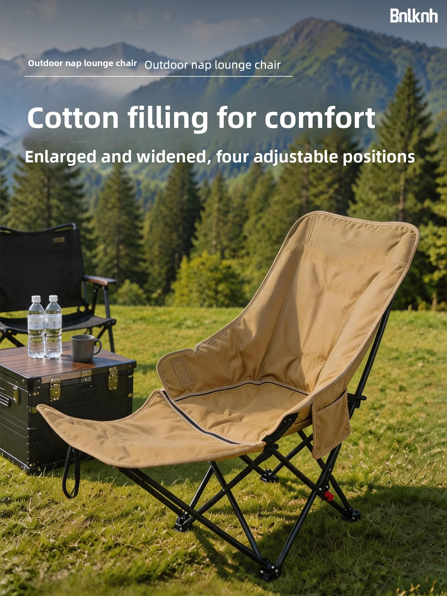 portable-outdoor-folding-chair-office-lie-down-chair-camping-nap-chair-fishing-chair-high-backrest-multi-adjustable-leaning