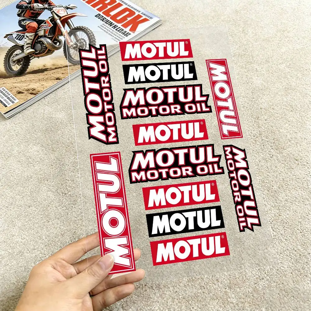 For Motul Reflectiv…