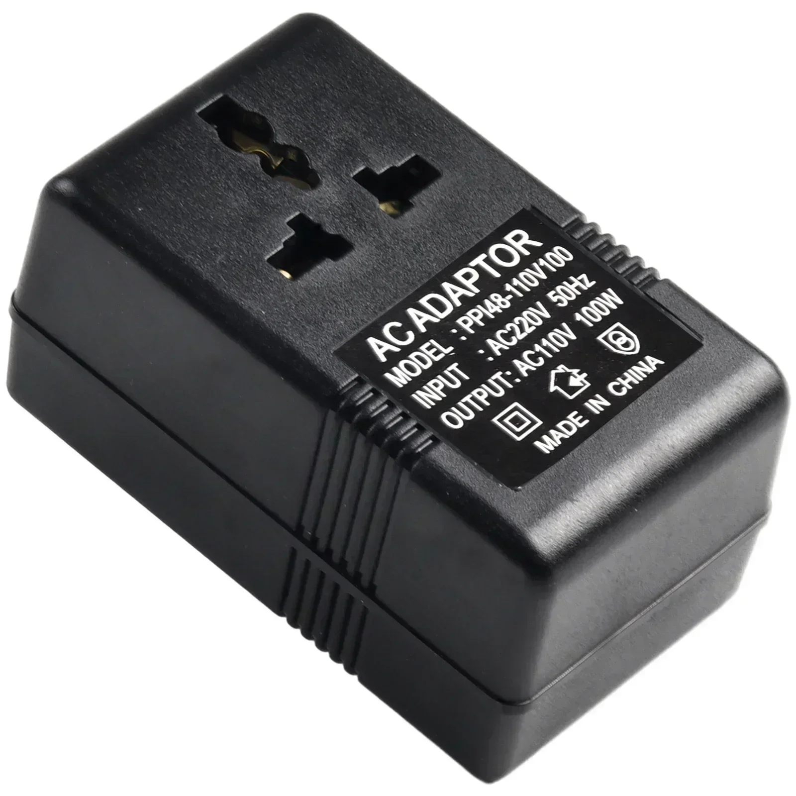 Thumbnail 4 - #50 Best Voltage Transformers & Regulators to Buy In 2026