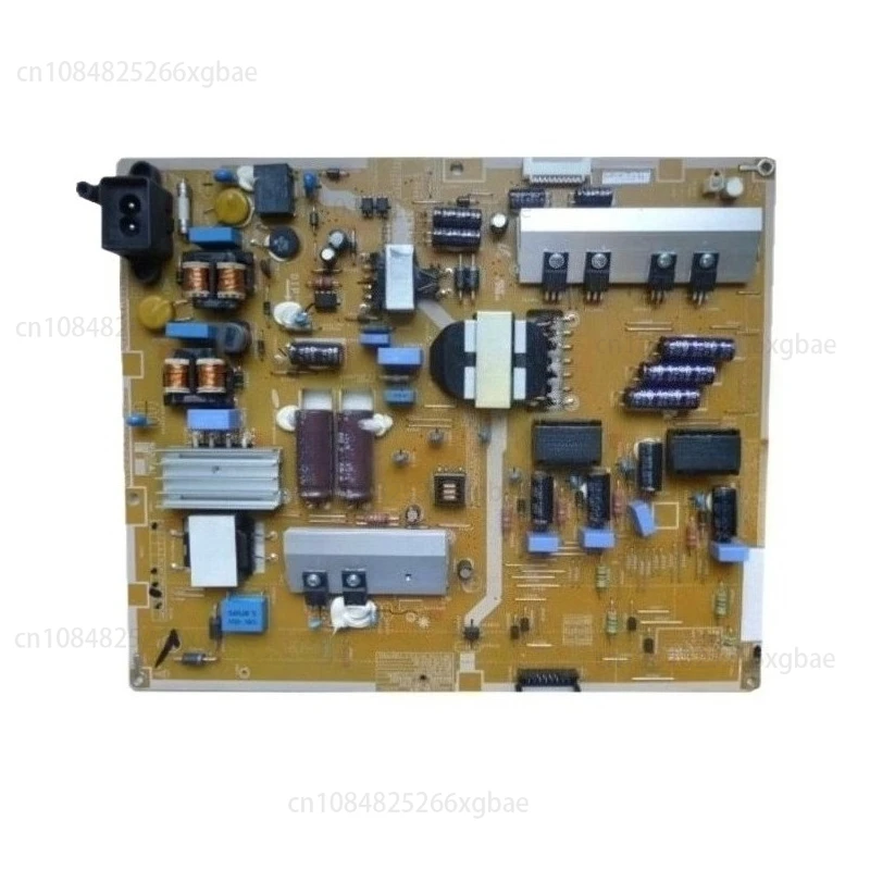 

Разборная плата питания UA46F6400AJ L46X1Q_DHS BN44-00623B/A/C/D компоненты