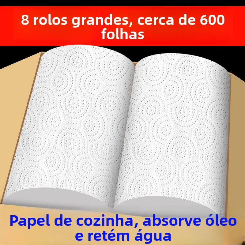 essuie-tout-de-cuisine-absorbant-l'huile-et-l'eau-pour-secher-les-mains-apres-la-preparation-des-aliments-jetables-pour-la-preparation-culinaire-et-comme-nappes-de-table