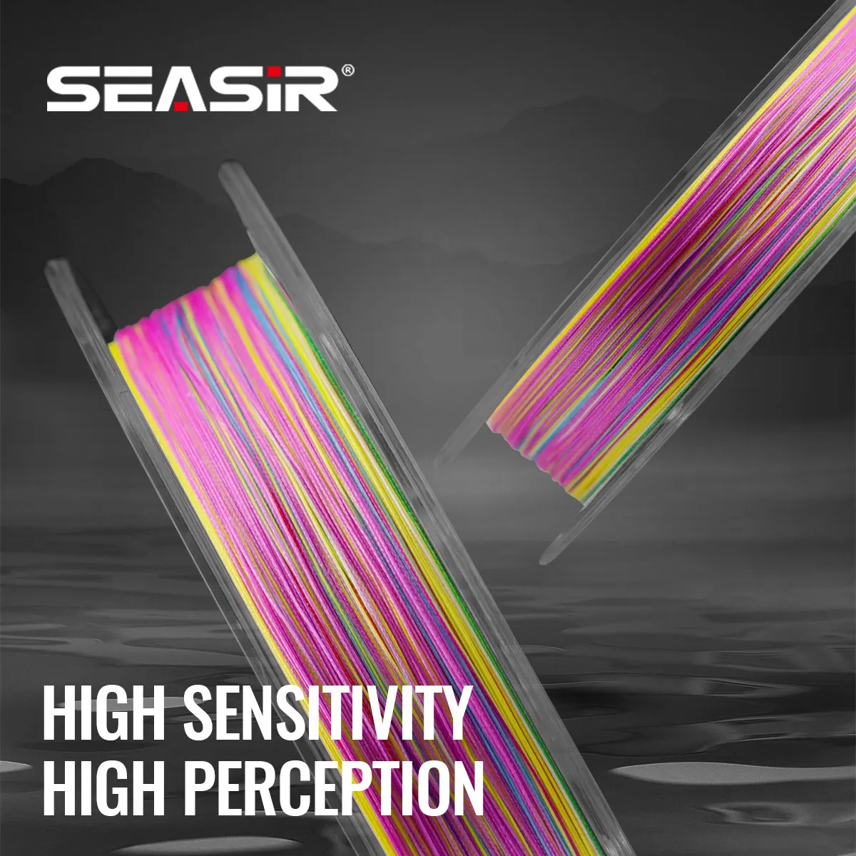 Thumbnail 4 - #47 Trending Fishing Lines Right Now