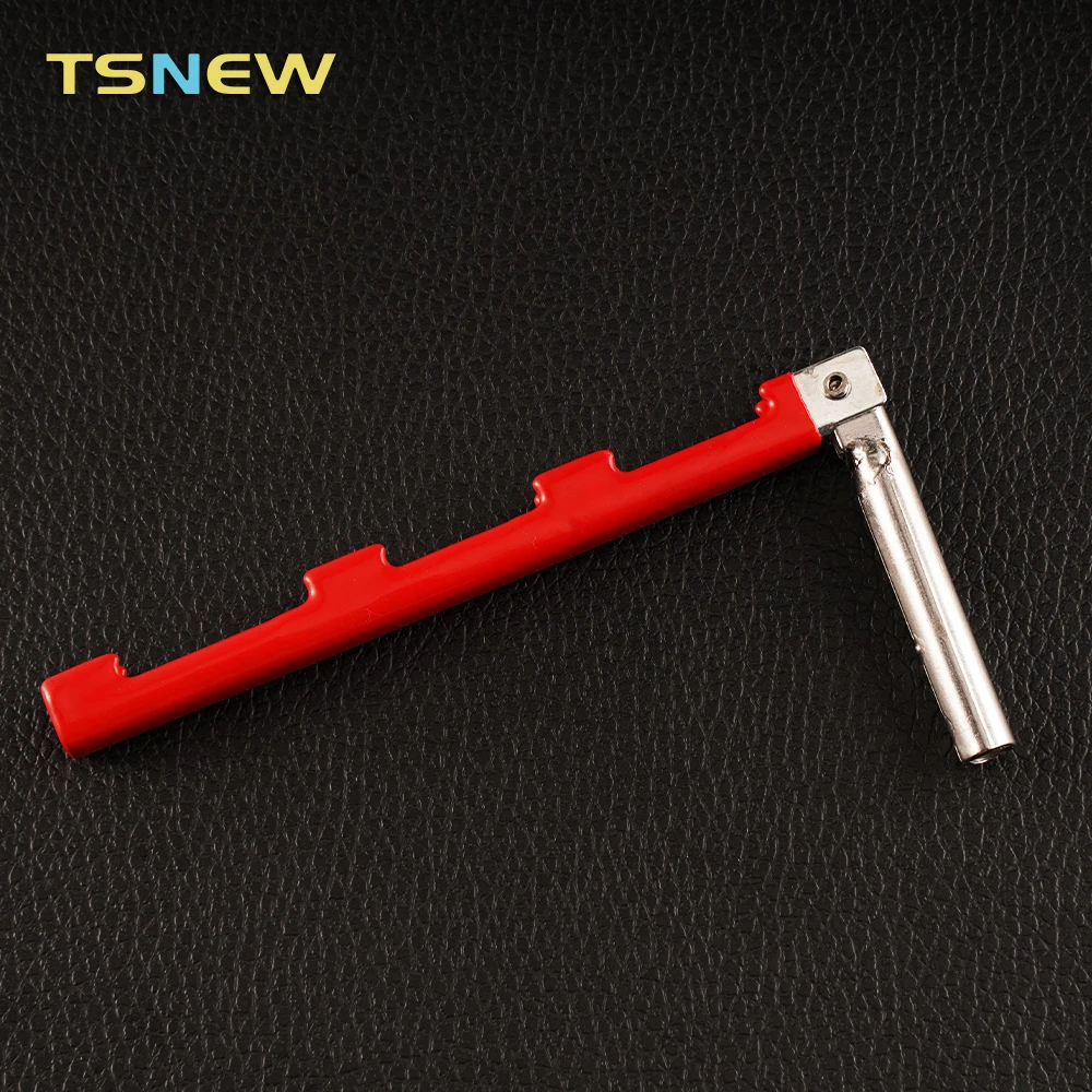 Cat Eye Tool Peephole Open Lock Tool Civil Door Unlock Locksmith Tool