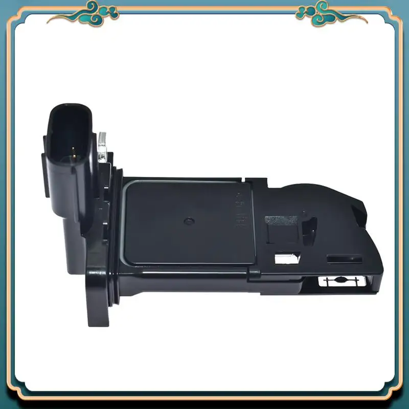 

Latest Air Flow Sensor For Lexus Is 2005-2012 For TOYOTA AURIS AVENSIS IQ RAV 4 URBAN CRUISER VERSO YARIS Air Mass Flow Meter Pa