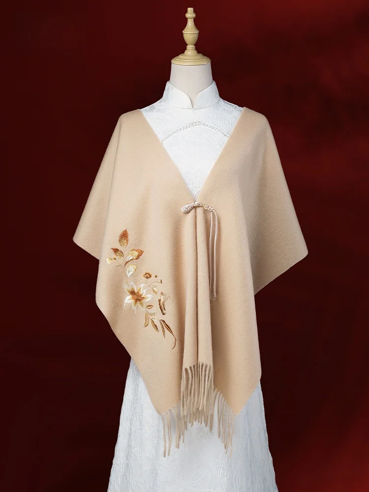 bufanda-de-lana-para-mujer-etnico-sle-invierno-calido-comodo-regalo-para-mama-cumpleanos-bordado-chino-mono-largo-rectangular