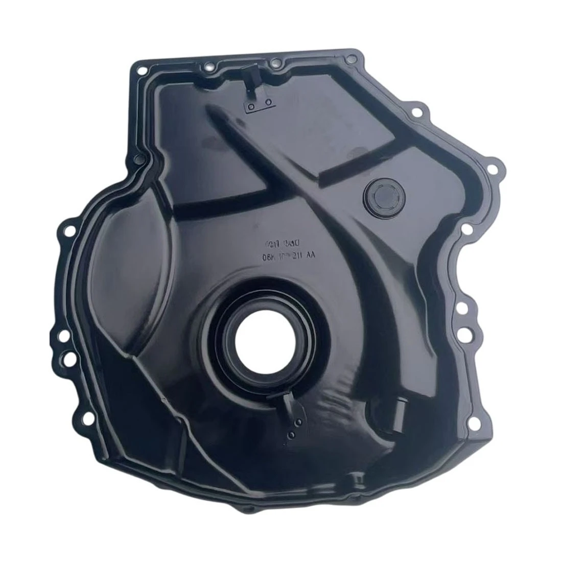 

Automotive Parts Engine Oil Pan 06K109210