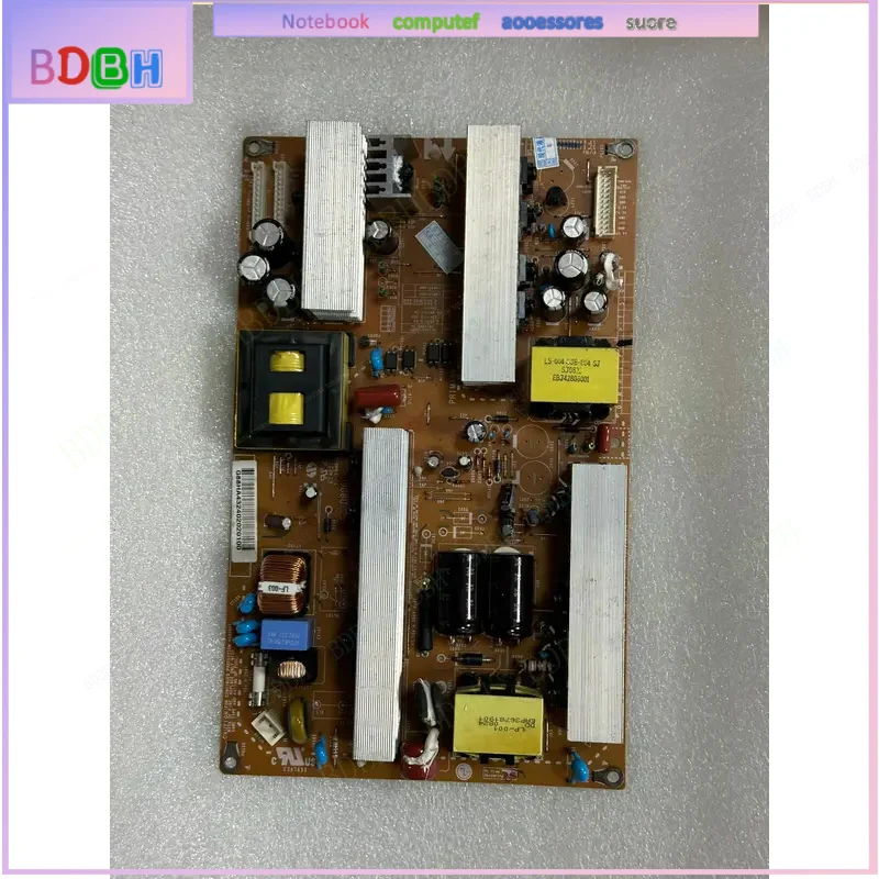 B D B H Para 32/37 pulgadas Original EAY4050440, EAY4050500, EAX40097902 LGP32-08H LGP37-08H