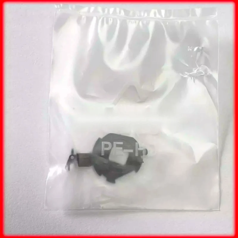 

Original camera repair parts for Samsung L100, L110, L200, L210 Lenses, zoom, focus lever without lenses