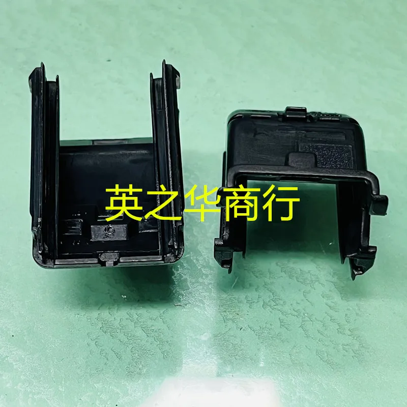 

10pcs orginal new 643201301 64320-1301 0643201301 48P shell connector
