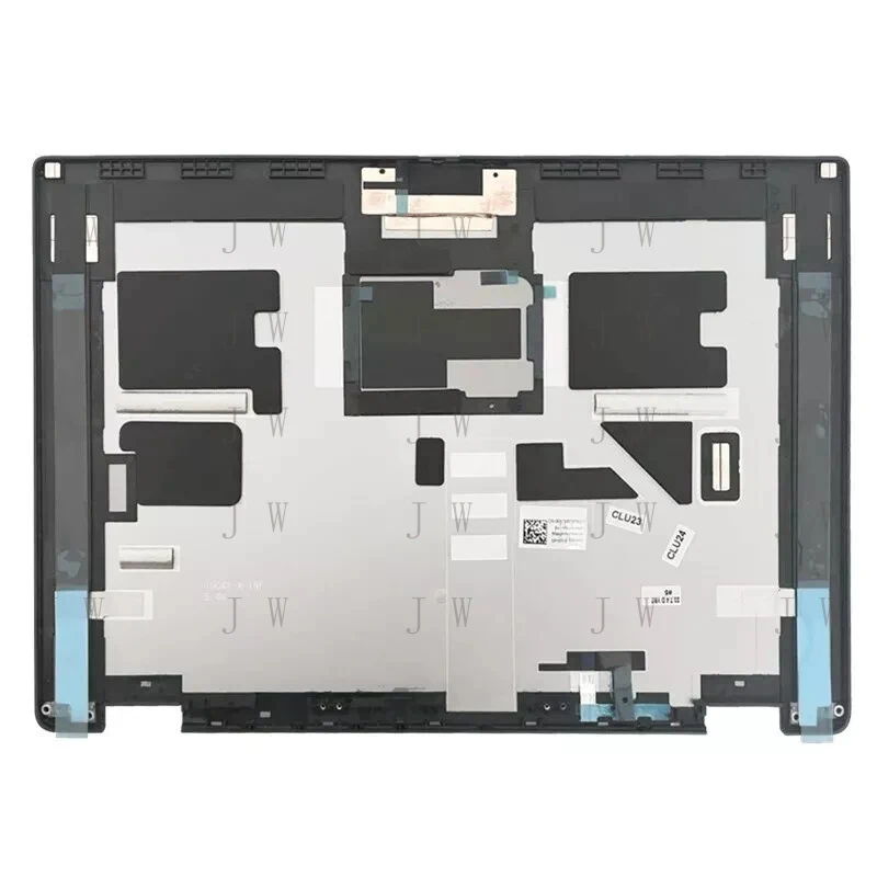 

DDW For DELL Latitude 7440 2 in-1 LCD Rear Top Lid Back Cover Laptop 0D7PXV Laptop