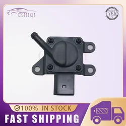 13627808013 DPF Differential Exhaust Pressue Sensor For BMW 3 E90 318d Saloon Diesel 2007-2011 Series Models Auto Parts 7808013