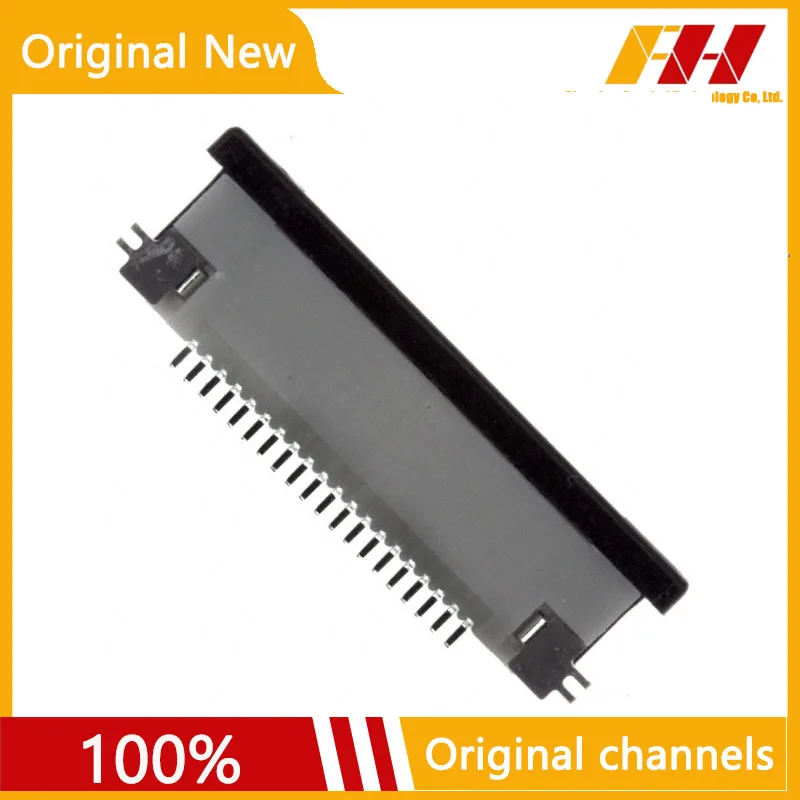 

10 PCS/LOT 100% nuovo e originale 20FLZ-SM2-TB 20FLZ-SM2-TB(LF)(SN)