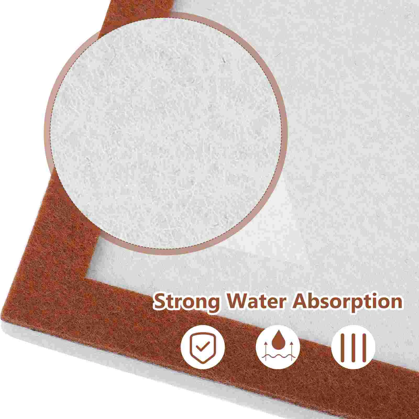 Puzzle Mat Storage Folder Foldable Board Aldult Mats for Floor Polyester Boards Jigsaw
