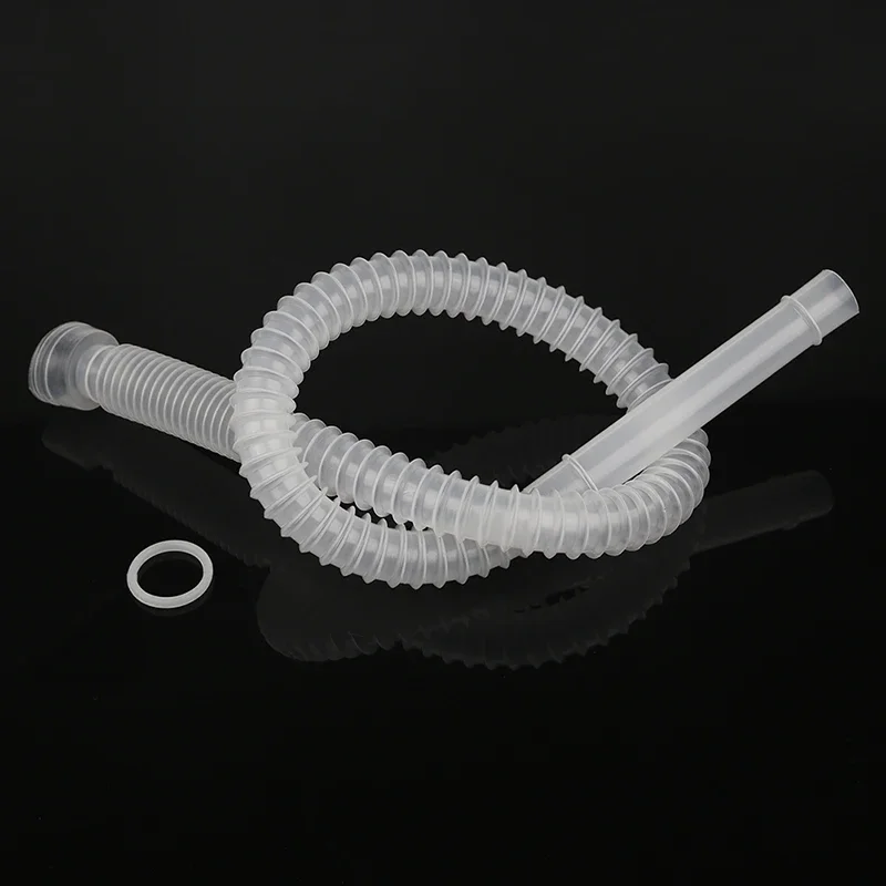 Pompa Listrik Portabel Pompa Penghisap Minyak Air Bertenaga Baterai Transfer Cairan Pompa Siphon Gas Bahan Bakar Mobil (Tidak Termasuk Baterai)