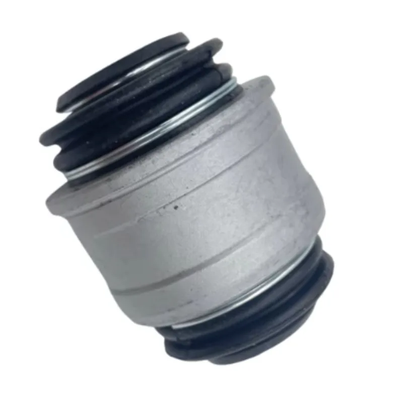 

Sheep Horn Rubber Sleeve Universal Joint Steerings Joint Liner Sleeves for Buick Regal Lacrosse for Chevrolet Malibu XL 16-19