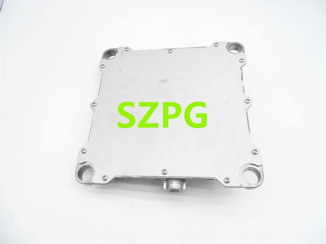 

331-7539 Панель управления ECU для двигателя Caterpillar E320D C6.4 C6.6 Блок управления ECU Запасные части контроллера 28170119