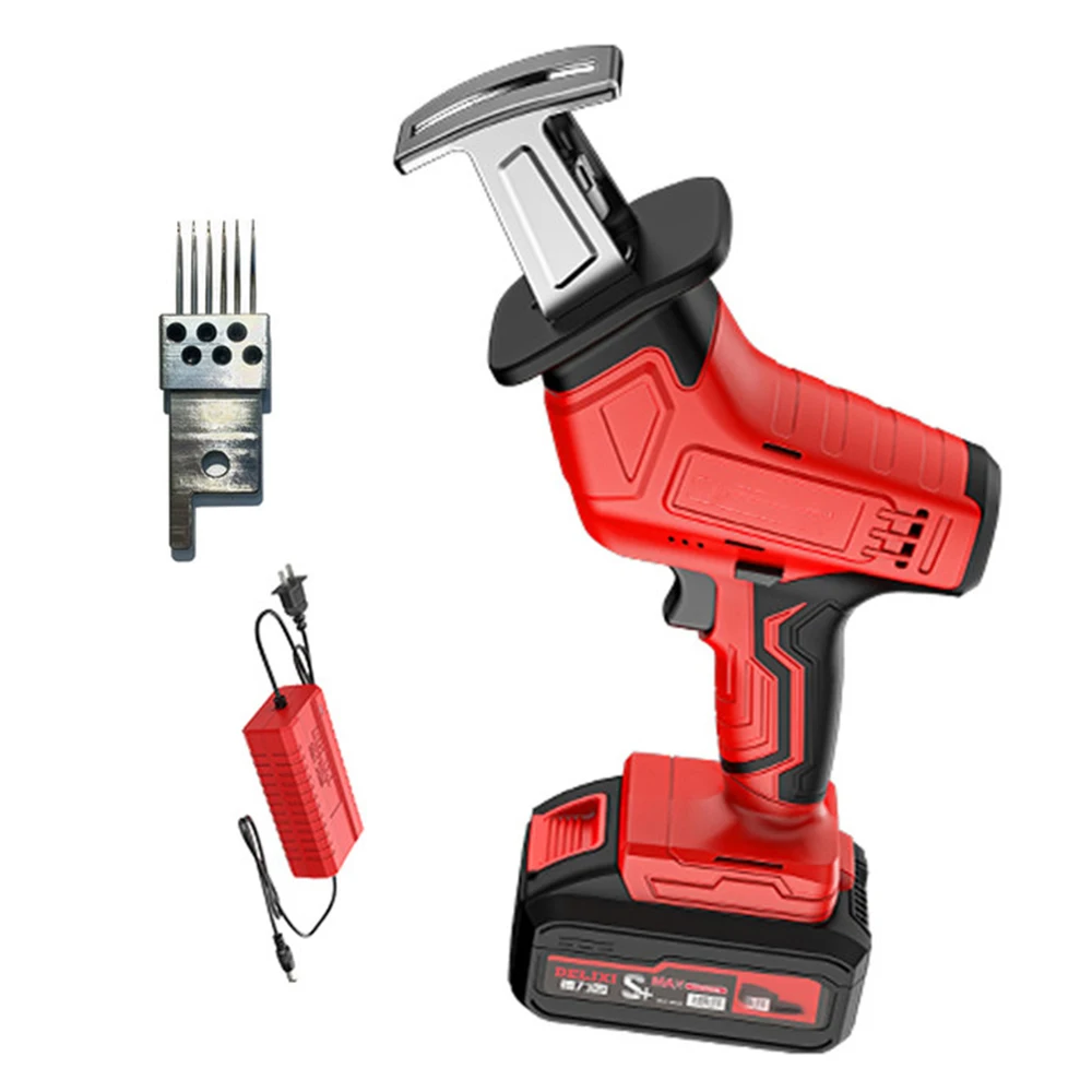 

Машина для изготовления ручных париков Машина для впрыска волос Plus для изготовления париков из искусственной кожи головы Подставки для инъекций человеческих волос для производства париков