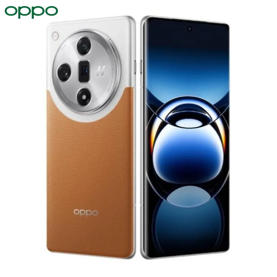 2026 new5G Smartphone Dimensity 9300 Flagship Chip 100W SuperVOOC Fast Charging High Performance Dual SIM Unlocked Android Phone