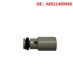 High quality New For A0021409960 Pressure Relief Check Valve For Ecofit for UL2.2 Ecofit a0021409960