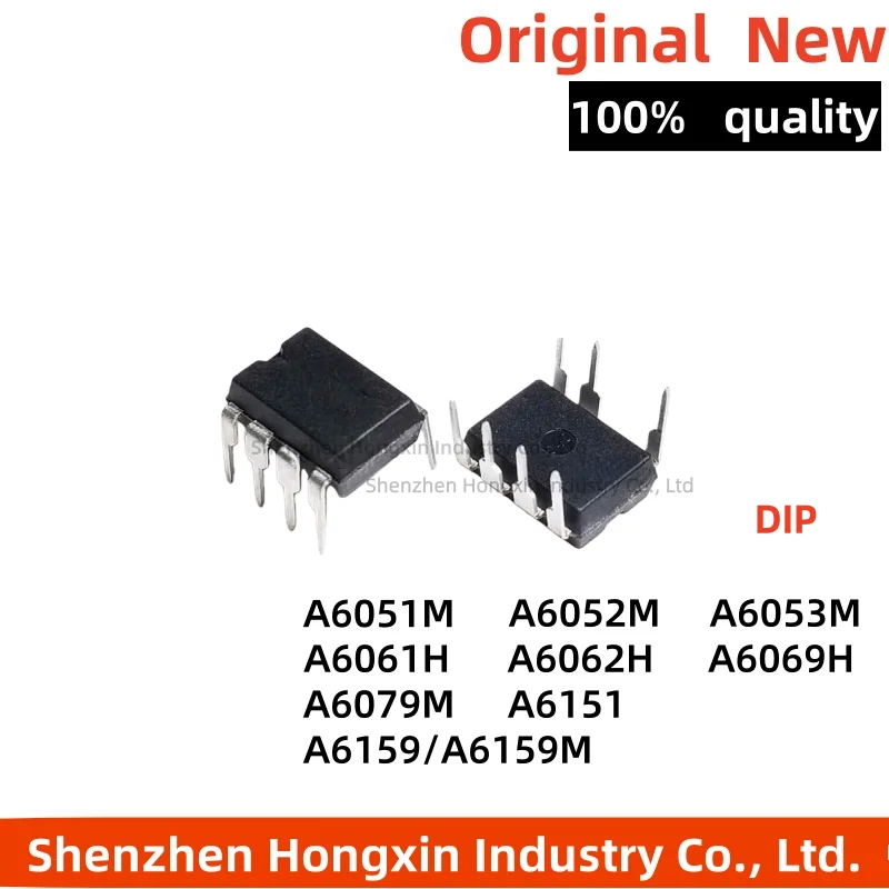 

10 pieces of STR-A6069H 6052M 6051 6053 6061 6062 6079 6151 6159 6364 power module DIP LCD management chip