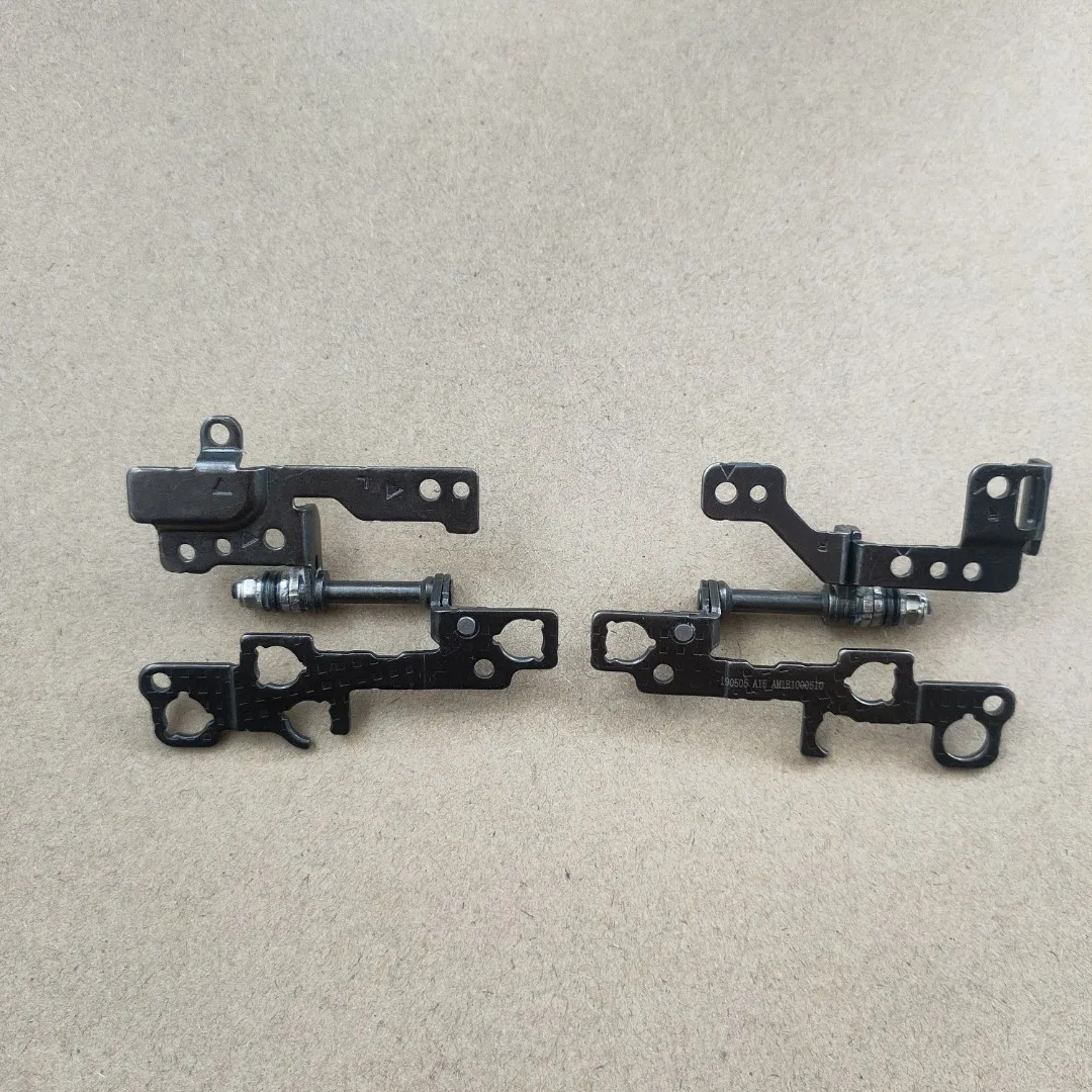 For Lenovo 330s-15 IKB ARR AST Tide 7000-15 Screen Shaft, Rotary Shaft, Hinge