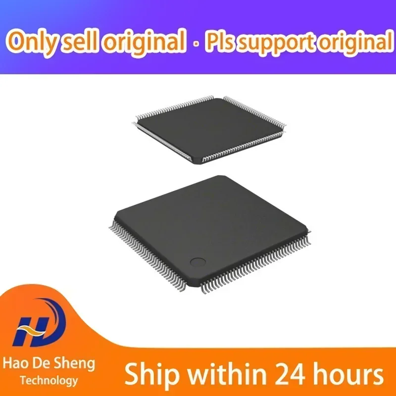 

1PCS SPC563M64L5COAR SPC563M64 LQFP144 New Original In Stock